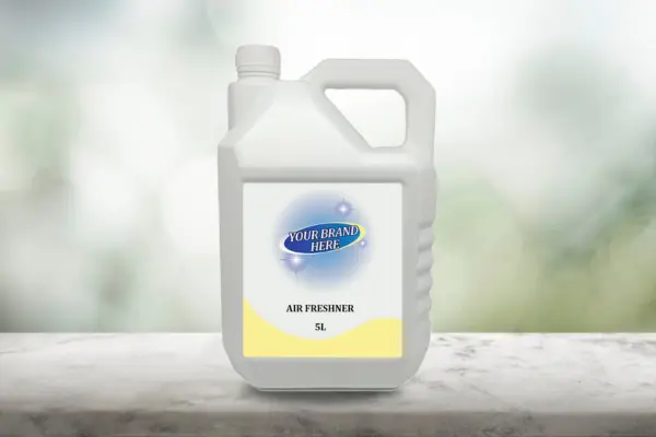 Air Freshener